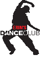 Dance+club+logo