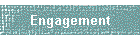 Engagement